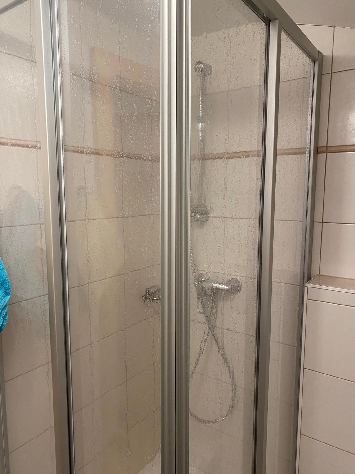 Ferienwohnungen Vierthaler Filzmoos Esterno foto